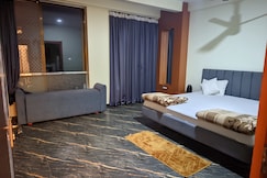 Hotel Maharana Inn, Sehore