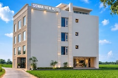 Siswan View Hotel, Ropar