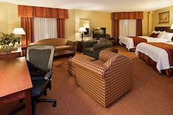 Best Western Plus Dakota Ridge, Dunn, Wisconsin