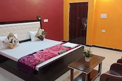 ATULYAM stays AYODHYA, Ayodhya