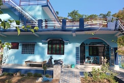 Somesh Homestay, Uttarkashi