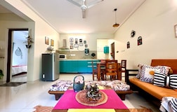 Living Room 1