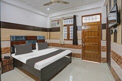 Hotel O Comfort Residency, Greater Noida