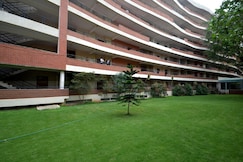 TrustedStays BOMGC1, Bangalore