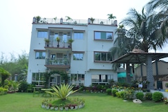 MOUSUMI INN, Raypur