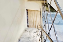 Patidar Home Stay, Ujjain