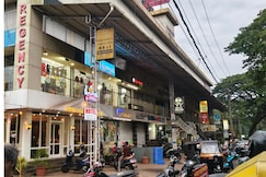 Kaira Regency, Tirurangadi