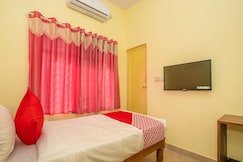 Hotel O Shree Stays, Bangalore