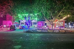 Madhavi Homestay, Jim Corbett (Ramnagar)