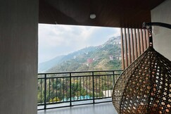 luxury 3BHK Apartment White Breeze, Solan