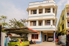 Suhana Homestay (Rehman Hospital 2 minutes,  Pratiksha and GNRC Hospital 5 minutes), Guwahati