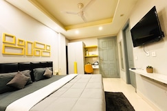 Housr Sector 38 Near Medanta Hospital, Gurgaon