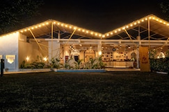 Signum Resort, Umaria - Bandhavgarh, Umaria