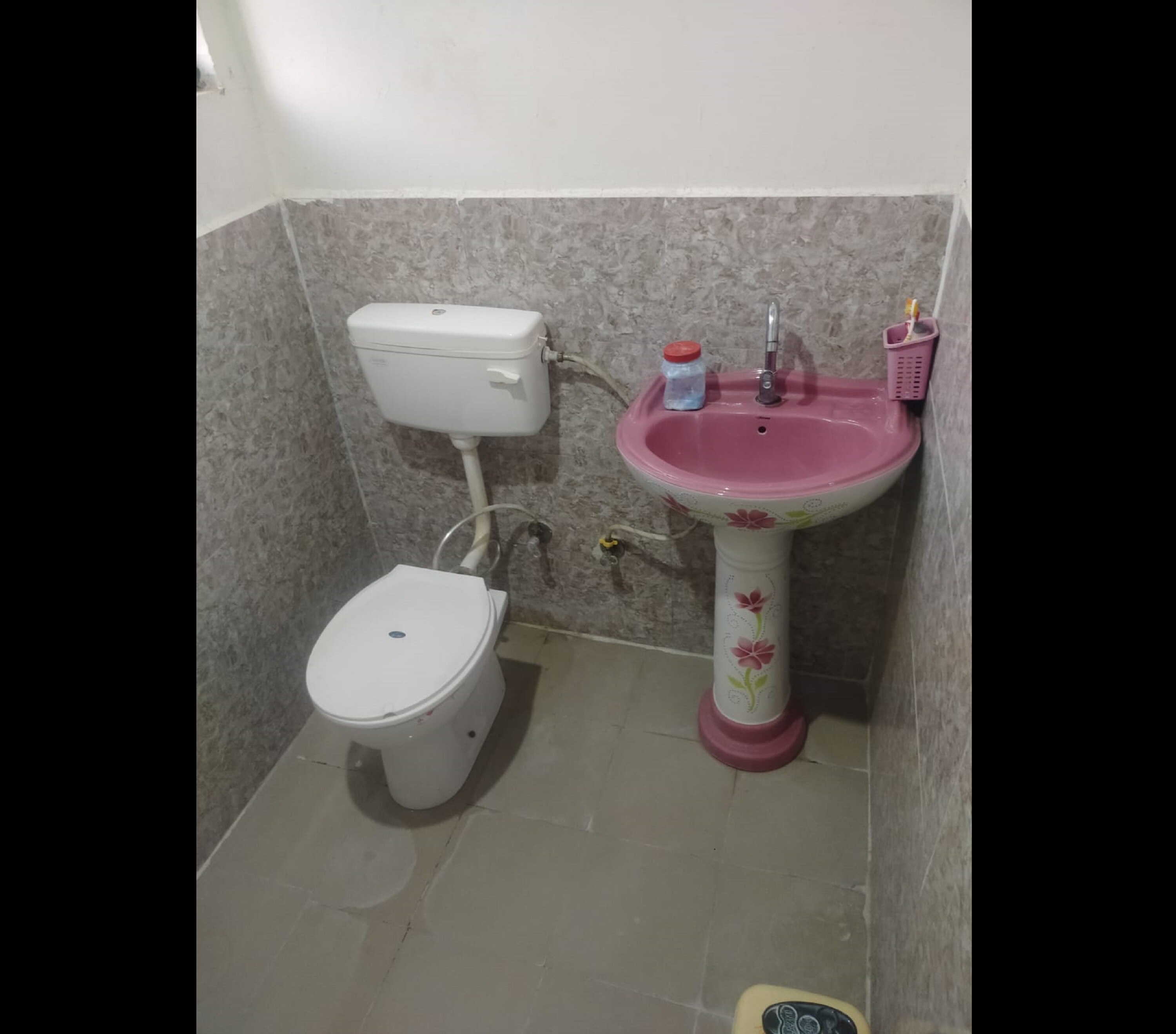 Sai Nath Homestay - Tap to explore photos