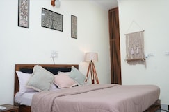 Mild Life Hostel | Rooms and Dorms, Rishikesh