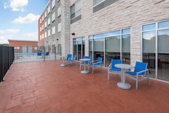 Holiday Inn Express & Suites Houston SW - Missouri City, Fort Bend