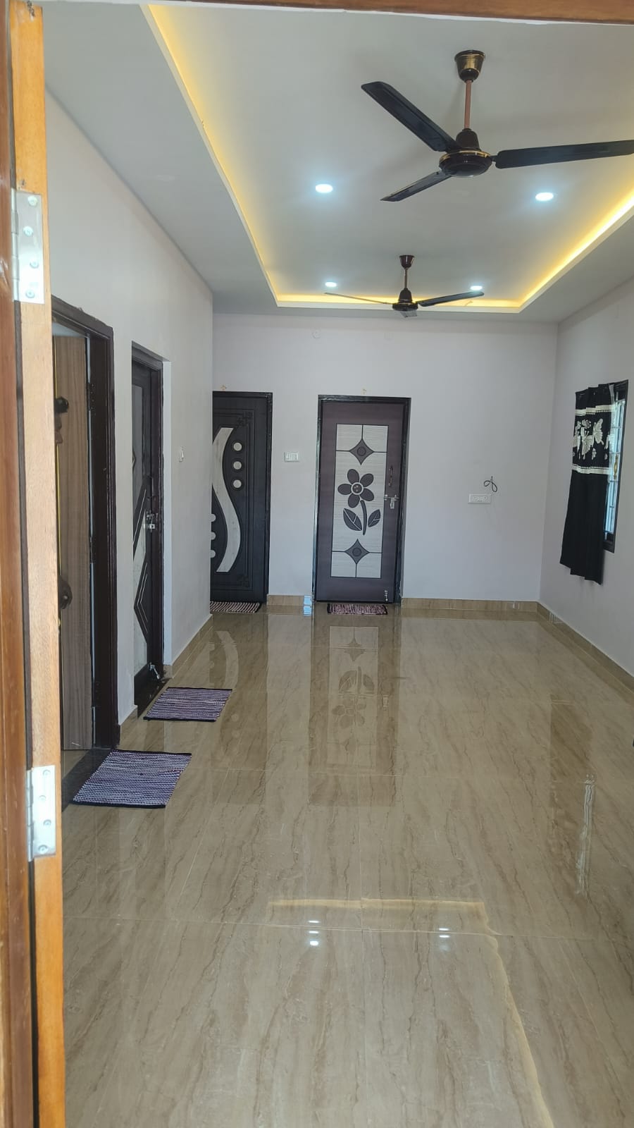 Deva home stay - Tap to explore photos