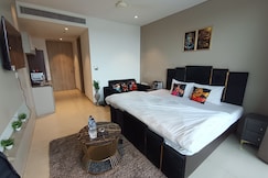 Lovely apartments, Gurgaon