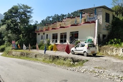 Dev Darshan, Uttarkashi