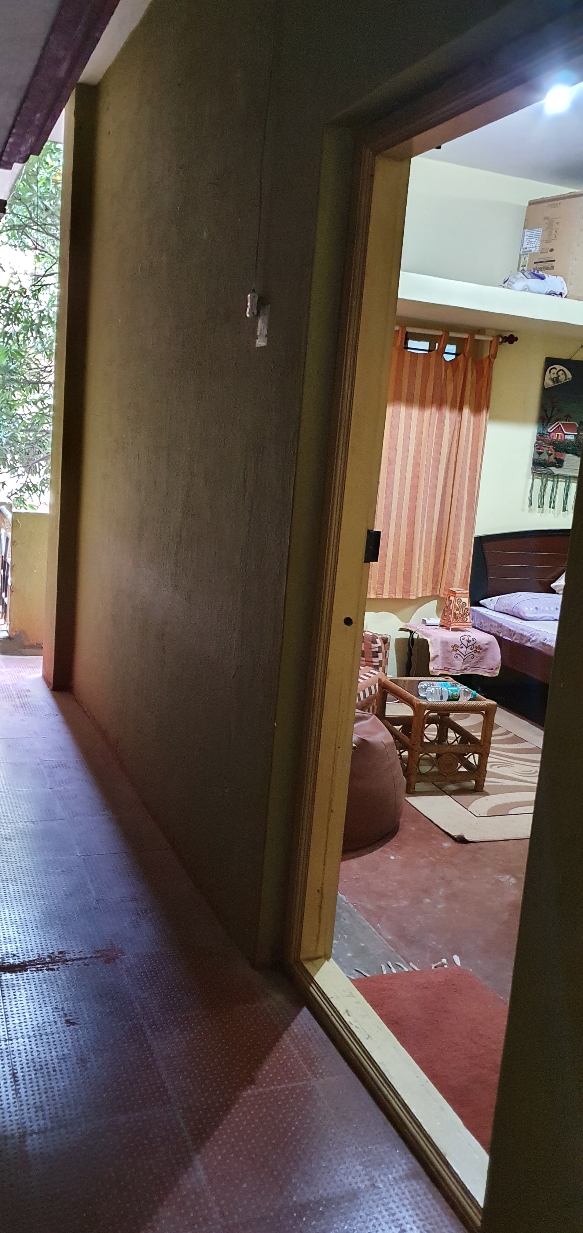The Hamzakis HomeStay - Tap to explore photos