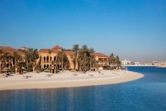 One&Only The Palm, Dubai