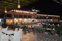 The Grand Haveli Resort By Atya Hotels, Rishikesh