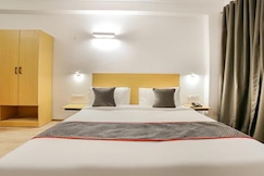 FabHotel Royal Spark Inn, Gurgaon