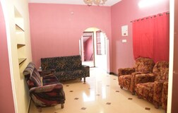 Dining Area 1