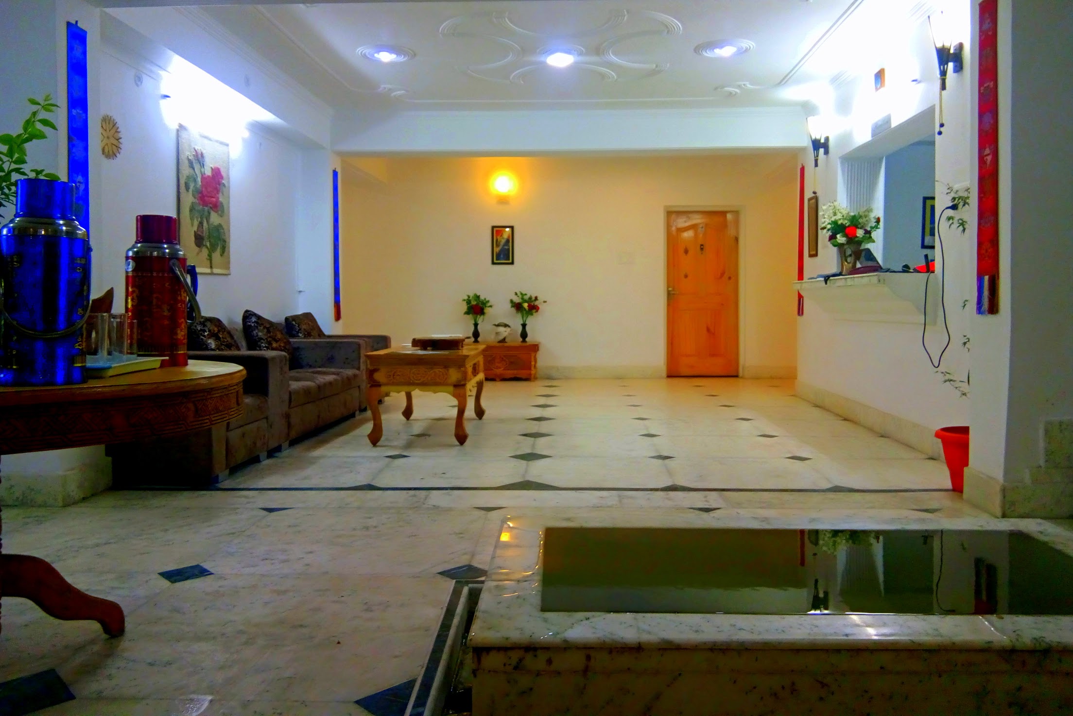 Photo 1