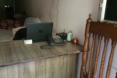 Sunita Lodge, Raipur, Chhattisgarh