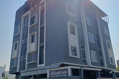 Hotel md star, Nagpur