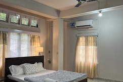 Loya Homestay, Aalo