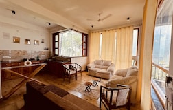 Living Room 1
