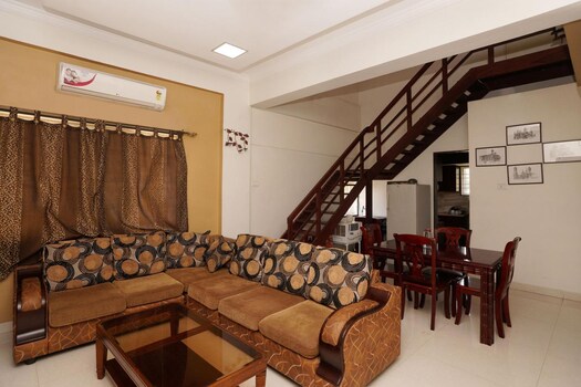 Bhuvi Serviced Apartments Thuraipm Chennai Inr 199 0 Off 1464678522590 Jpg