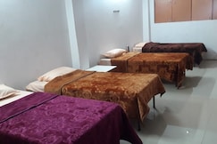 Nityanand Guest House, Rewa