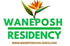 Waneposh Holidays, Srinagar