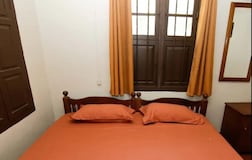 Bed Room 1