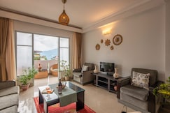 Mystic Nest by VEO - Part of StayVista, Gangtok