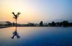 Swimming Pool 1