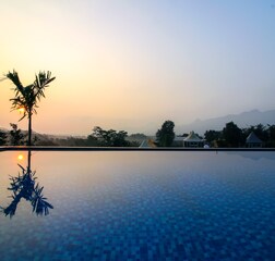 Swimming Pool 1