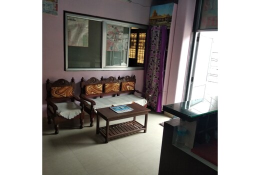 Hotel Shiv Vilas