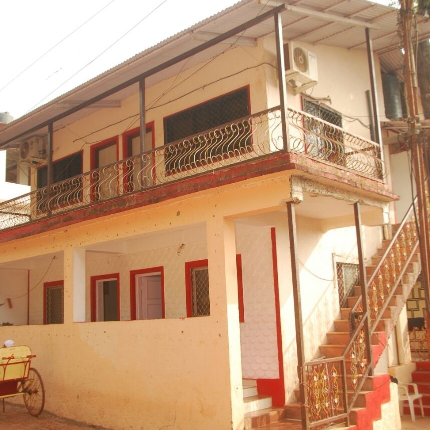 Ashiyana Cottage - Tap to explore photos