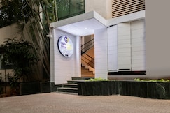 Click Hotel Andheri MIDC, Mumbai