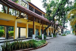 Shanti Resorts, Daman