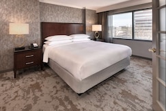 Embassy Suites by Hilton Bethesda Washington DC, Washington, D.C.