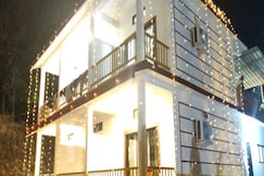 Hotel Sohen Beach Resort, Dapoli