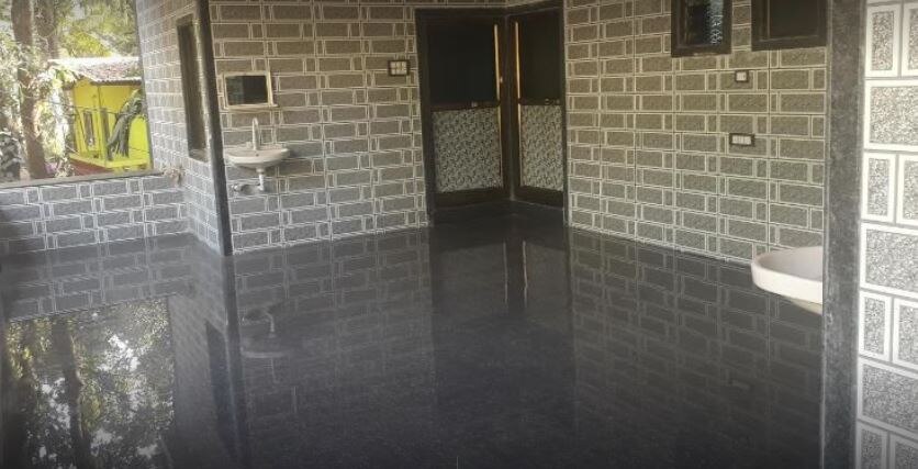 Kullu Swamini Homestay - Tap to explore photos