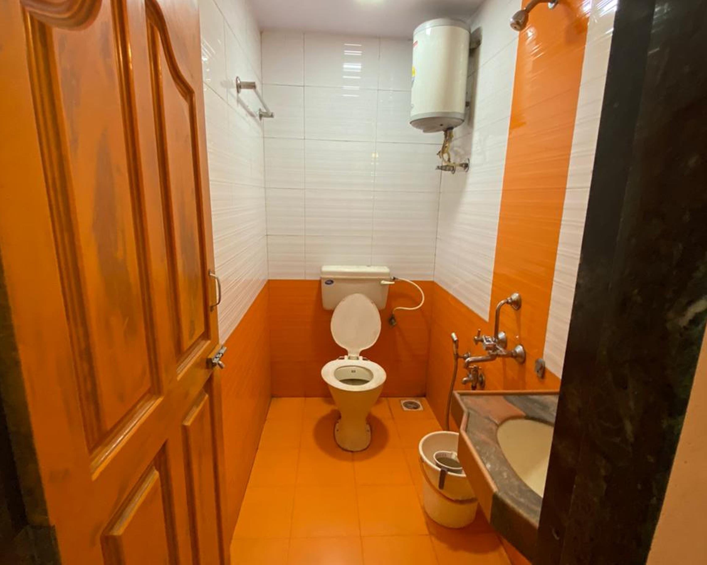 Aryanidhi Residency - Tap to explore photos