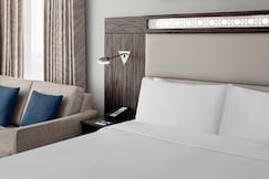 Holiday Inn Express Dubai Jumeirah, Dubai