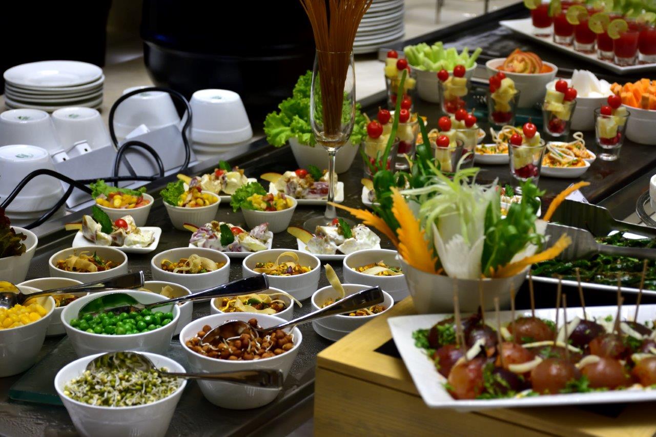 Nirvana Sarovar Portico Gorakhpur Gorakhpur INR 1140 OFF   4  5  9  9  